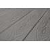 Террасная Доска ДПК SaveWood Standard-Plus Salix (S) (T) пепельный 3 пог.м.