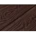 Террасная Доска ДПК SaveWood Standard Salix (T) терракот 3 пог.м.